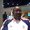 Photo of Mansor F.