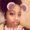 Photo of Aremie P.