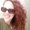 Photo of Sarah J.