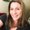 Photo of Jessica R.
