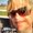 Photo of Melissa M.