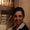 Photo of Pamela V.