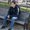 Photo of Dima M.