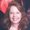 Photo of Stephanie M.