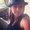 Photo of Jacky N.