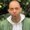 Photo of Chris H.
