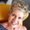 Photo of Christa S.