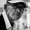 Photo of Patrick Y.