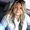Photo of Keely S.