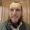 Photo of Aaron A.
