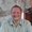 Photo of Mike S.