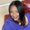Photo of Valerie P.