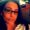 Photo of Marylou P.