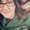 Photo of Charissa G.