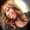 Photo of Stephanie R.