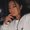 Photo of Jarylle E.