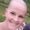 Photo of Cathy J.