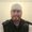 Photo of Ian C.
