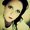 Photo of Laura R.