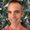 Photo of Anselm M.