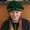 Photo of Barbara B.