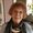Photo of Barbara B.