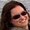 Photo of Donna Y.