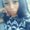 Photo of Yasmine B.