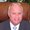 Photo of Michael T.