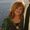 Photo of Beverly R.