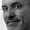 Photo of John A.