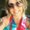 Photo of Amanda F.