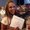 Photo of Lexi H.