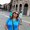 Photo of Debbi K.
