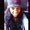 Photo of Stephanie R.
