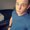 Photo of Jake M.