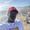Photo of Demea J.
