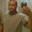 Photo of Brian R.