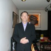 google avatar