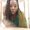 Photo of Consuelo M.