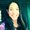 Photo of Ariana R.