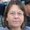 Photo of Kathy B.