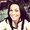 Photo of Brooke S.
