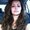 Photo of Pili S.