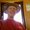 Photo of Nil S.