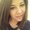 Photo of Melanie T.