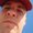 Photo of brian m.