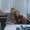 Photo of Qype User (Denis3…)