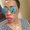 Photo of Jeannine B.