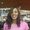 Photo of Sonia P.